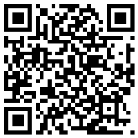 QR Code for bitcoin:1QADx6pqGABb8ocDAueeM7Ky77t7FPdwd1