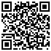 QR Code for bitcoin:1QAEKJWfRN4BMS5cNs2WsDTFFysExeSnPa