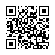 QR Code for bitcoin:1QAEqioSHgvsB7MGYnQ2pdPLthvLHHQ5Pe