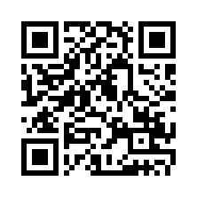 QR Code for bitcoin:1QAErUX9wV46Vx5ApbbhMZK4rsAAVHA6qT