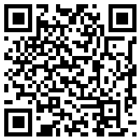 QR Code for bitcoin:1QAF1F9BSBXoC2PvTfDCdSHRPxroEYEtZg