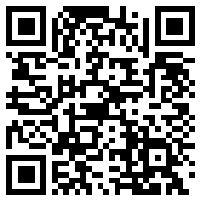 QR Code for bitcoin:1QAF3eGig1oSj4akmAsXRFU4fMCrmQor6r