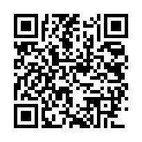 QR Code for bitcoin:1QAFDGCvXaiP1bUkGbYVWH1eePzxcQdi3a