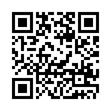 QR Code for bitcoin:1QAFE929gbpa2XeUcLM5mNBi3EkPLCd3pT