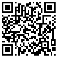 QR Code for bitcoin:1QAFUY2Sgr8tiu2spxZfH6YkNs3pQcZbSL