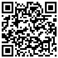 QR Code for bitcoin:1QAFdh7WjG8hbir8TQLPJN4Y58hsov5V5x