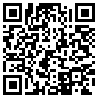 QR Code for bitcoin:1QAFe15EFREiEE37aGaYz2FvYsSh96hWFD
