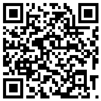 QR Code for bitcoin:1QAFrNRi6R9byS7Ge9FN9CWCym3xMWzP5N