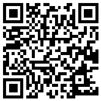 QR Code for bitcoin:1QAGNeE4MQCro5JbU4YLKx67Y6fc1ZaLBR