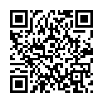 QR Code for bitcoin:1QAGTUFeWsiATfTi1HAskQX6FTc78Hy3Nf
