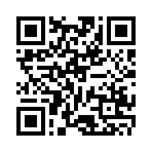 QR Code for bitcoin:1QAH6mECBjqD77Mhom366UtzduQqEUSNbp
