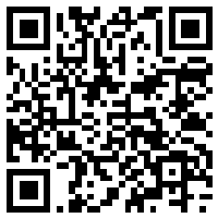 QR Code for bitcoin:1QAH7B8AMkBvafNjPF1sjKMNgdUh3dbGec