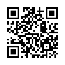 QR Code for bitcoin:1QAHDe4J3JaiSNFinNrgom8bEVoGgM9a1A