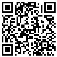 QR Code for bitcoin:1QAHeymLSyonQKGobBmaoFDV4f7KPD6wwL