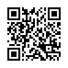 QR Code for bitcoin:1QAHtvdPV7RWHrALS1XnfebxD8eP32R6xb