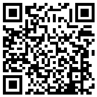 QR Code for bitcoin:1QAJ1qEZAzV1CTA7KLnVpPod4KK5dEWXdn