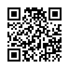 QR Code for bitcoin:1QAJUn2BkoS9fFEBBtNExkSC5NUPnhMEBA
