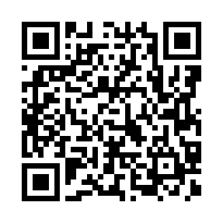 QR Code for bitcoin:1QAJcdViApVAFGDBi1YPjd4eTqn6Ev7rRg