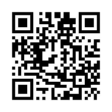 QR Code for bitcoin:1QAJrS8KaXMAbVLW2tbBi1iMg7yqd65fXf