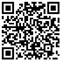 QR Code for bitcoin:1QAJstphmR2jfG2e4WqBy4yyJfAQLciSZk