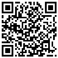 QR Code for bitcoin:1QAKTnMW14AWomA1JSTNe2EhMGQYP1gcbQ