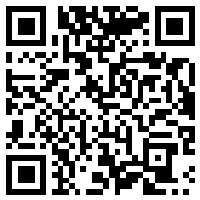 QR Code for bitcoin:1QAKVRsF2TwkkRffcrkw52AML3gMcSWuYJ