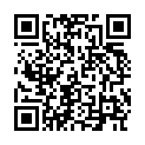 QR Code for bitcoin:1QAKmsq3rbhjCcEx3TVGDtvSRBMSMfuAAF