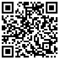 QR Code for bitcoin:1QALF2fHMvErgVHsDXekRE8uZUoMxTVaTi