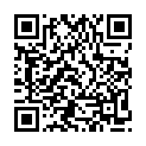QR Code for bitcoin:1QALJTG5z8rZX2gZhrbdNVeXWTFPjp9S9V