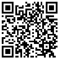QR Code for bitcoin:1QALN2CABRHqNkE5Hcs3MpsK2T7Sa57Ed6