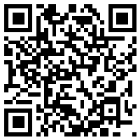 QR Code for bitcoin:1QALZeYHRq941bU8nfuVmY2PpEcYFBF3Bo