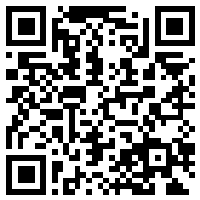 QR Code for bitcoin:1QALc8yoHSNeW46iZeKXWt8aBKUMENUxjJ