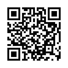 QR Code for bitcoin:1QALgr21PuNeNtMAgVrKouZjCfRGCGooGY