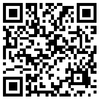 QR Code for bitcoin:1QALhXc4JmCsFpHrFS7CZcehWvn3GgPVbk