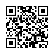 QR Code for bitcoin:1QALujGdQ74Q2RyTUMeX6fK1U6csVqxV91