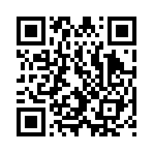 QR Code for bitcoin:1QALvfUnPkDG6B2PSmQBi9jgMu2Q9H56qa