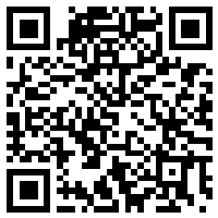 QR Code for bitcoin:1QAM4BHc97M2SJtHyCTeZRgFJS6QkGkV85