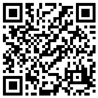 QR Code for bitcoin:1QAM8HuCchCLqxQKArdAn2iMYyr2fkPHgd