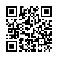 QR Code for bitcoin:1QAMACcorM7vtktz9Mmz557RcLvG3opNc2