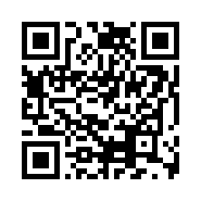 QR Code for bitcoin:1QAMDTb1Lf2G2S3nDz7UKmxEDtrauM7JwD