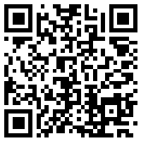 QR Code for bitcoin:1QAMJuVA1NeDox2FTowfARV9hFJdp6CQcL