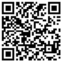 QR Code for bitcoin:1QAMTfCyRUo4ma6Ere3XB1UDJsxFSSGVSp