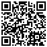 QR Code for bitcoin:1QAMcwQ3BuuBeCGiPJST3cgCKyPtUjNRPo