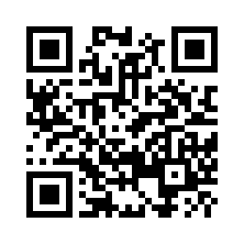 QR Code for bitcoin:1QAMhJN9bJCsaFWyyPPRByeh4aaow3Xpgb