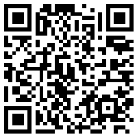 QR Code for bitcoin:1QAMjoNhtU2Q1wVsysiX4wsxmfgZYKDgcT