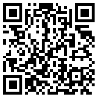 QR Code for bitcoin:1QAMyuKm22M8G1g3oaGYGdMBzcMtqWMtP2