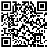 QR Code for bitcoin:1QAN1pB2bxsNoPP62d9utoHCM8RBhFinTT