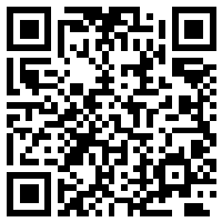 QR Code for bitcoin:1QANRvLFKQmiFR3Wjdet3mfpEbPZXBQdYc