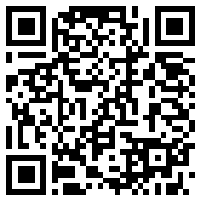 QR Code for bitcoin:1QAPPYthMbggo22BVfoRaYi16ptv5mZ3Un