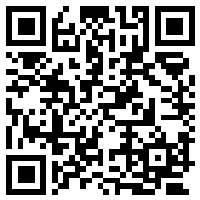 QR Code for bitcoin:1QAPQX4hxt5rCECojeyYWVxPH6PVTuiwGJ